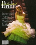 Grace Ormonde/Wedding Style Magazine’s Wedding and Event Planner showcase